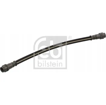 Brzdová hadice Febi Bilstein 36474 Brzdová hadice