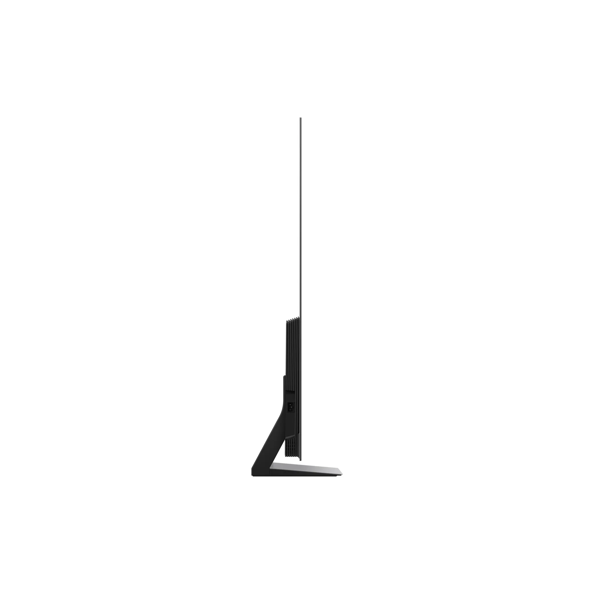Fotografie 6 - Televizor Samsung 83" OLED (QE83S90FAEXXH)