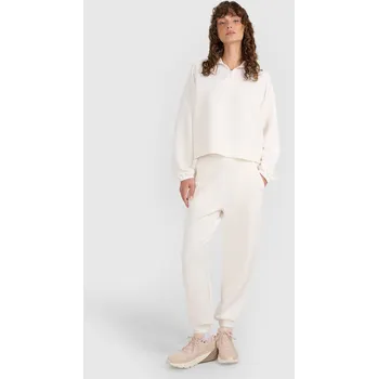 4F dámské tepláky kapsáče velikost L