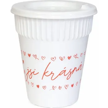 Domácí obuv-pantofle, Bokap: 31 47 (3043-3043)