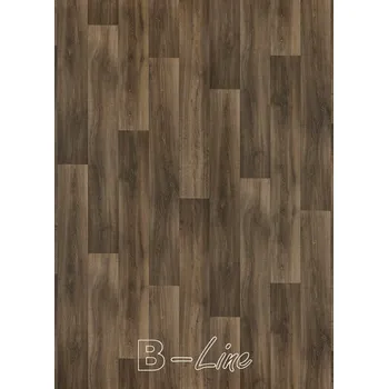 vinylová podlaha Beauflor PVC PURETEX Lime Oak 661D Šíře 4 m