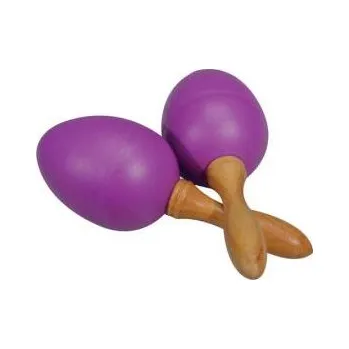 Hayman SE-2-PP SHAKER bicí nástroj, Vajíčko shaker