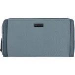 Dámská peněženka Bugatti Sina 49223339 modrá