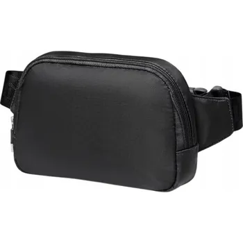 Ledvinka PUCCINI ledvinka TM254-1 černá