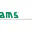 AMS