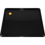 AMICA BIG CAVITY PLECH MĚLKÝ (9070818)