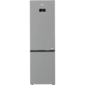 Domácí spotřebič Beko B3RCNA404HXB