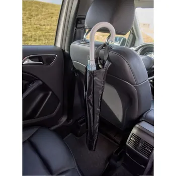 Deštník Sinsay - Držák na deštník - vícebarevná - 759ED-MLC - 759ED-MLC-ONE-1