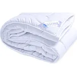 Brotex Přikrývka Luxus Plus celoroční 850g Barva: gramáž 300g-m2 - střední, Velikost: 140x200 cm