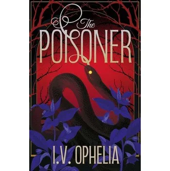 Poisoner