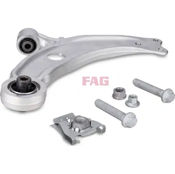 Zavěšení kol Řídicí páka, zavěšení kol Schaeffler FAG 821 1422 10