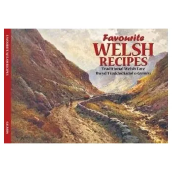 Salmon Favourite Yorkshire Recipes