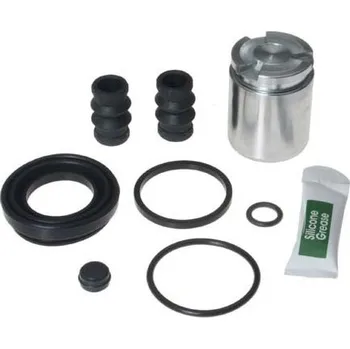 Nářadí pro automobil Budweg Caliper 2090112 sada na opravu brzdových třmenů