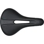 Terry Fisio Men 42300288 120 x 170 mm černé