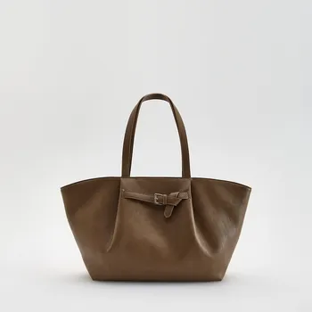 Kabelka Reserved - Kabelka shopper - béžová - 847FC-80X - 847FC-80X-ONE