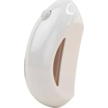 LED páska Noční světlo LED, typ řadiče: LED ovladač, Magnetická základna montáž, 1,5 V 2W