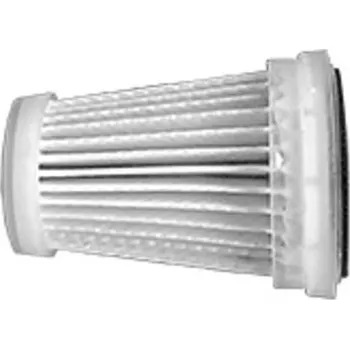 Úklid HEPA filtr ETA Combi 0426