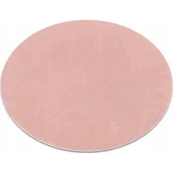 Koberec Koberec shaggy 60 x 60 cm