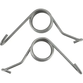 Brzdový třmen Sada na opravy, brzdový třmen TRW SJ1464