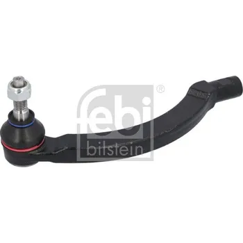 Táhlo řízení Hlava příčného táhla řízení FEBI BILSTEIN 21567