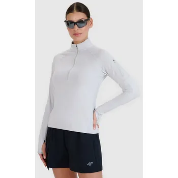 Dámské spodní prádlo 4F mikina přes hlavu, velikost M