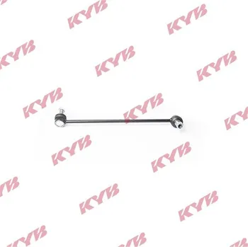 Zavěšení kol Tyč/vzpěra, stabilizátor KYB KSLF4142