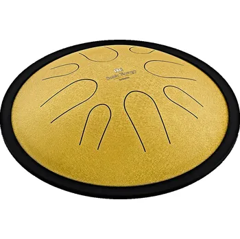 Meinl Sonic Energy CSTD3G + prodloužená záruka 3 roky