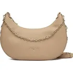 Patrizia Pepe Kabelka 8B0310/L001-R874 Béžová OS