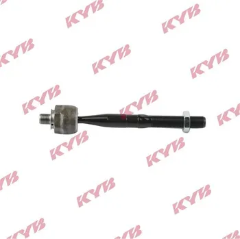 Táhlo řízení Axiální kloub, příčné táhlo řízení KYB KRE4044