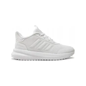 Dámská obuv Adidas dámské sportovní boty ID0255 velikost 37 1/3