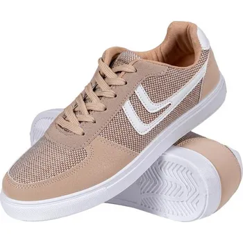Dámská obuv Sportovní boty typu tenisky Reis CASUAL BEW42