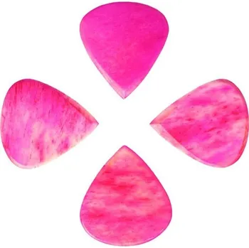 Trsátko Timber Tones Jazzy Tones Pink Buffalo Bone 4-Pack + prodloužená záruka 3 roky