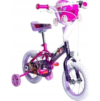 Jízdní kolo Kolo Huffy ?72179W 12" modré