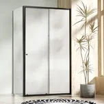 WellMall Nicol Combi 100 x 70 kout Grape