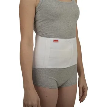 Bederní pás 100E 1