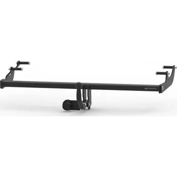 Tažné zařízení Tažné zařízení Steinhof R-039