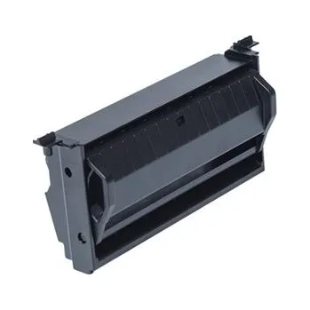 Tiskárna štítků Brother odlepovač štítků pro řadu TD-4T; PALP004