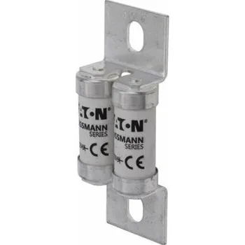 Pojistka se šroubovými vývody 110A Eaton Bussmann Series 690V ac