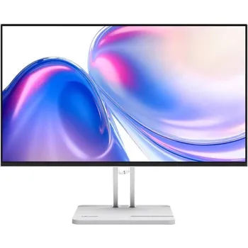 Monitor Lenovo L24-45 (67E3KAC6EU) šedý
