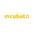 incubato