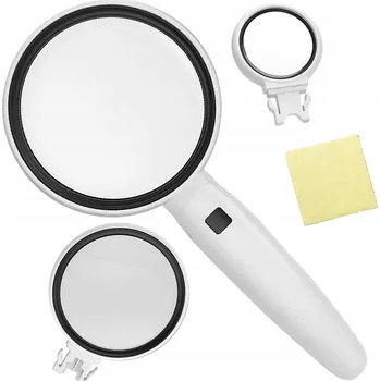 Lupa Lupa Verk Group 77790+75+37 11 x