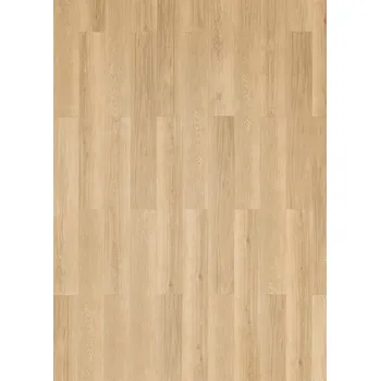 vinylová podlaha Breno Vinylová podlaha ZENN 30 Orlando teplý přírodní dekor dřeva