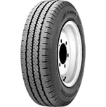 Hankook RA08 RADIAL 165/70 R13C 88/86 R