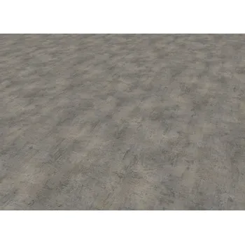 pvc podlaha PVC Taralay Libertex - Gerflor Rough Taupe 2218 - třída zátěže 34 2 m