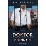 Doktor Dokonalý - Louise Bay (2026,…
