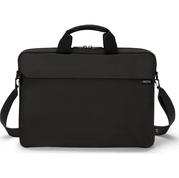 brašna na notebook DICOTA Slim Case ONE 14-16" D32092-RPET