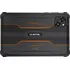 Tablet Oukitel RT3 Pro 4 128 GB 4G oranžový (RT3Pro-OE/CHOUT/OL)