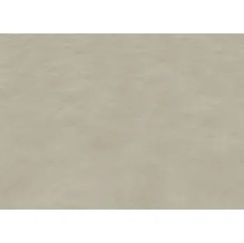 pvc podlaha Zátěžové PVC Taralay Libertex - Gerflor Chicago Sand 2366 - třída zátěže 34 2 m