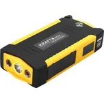 Kraft&Dele KD5494, Multifunkční powerbanka s pouzdrem 16 800mAh