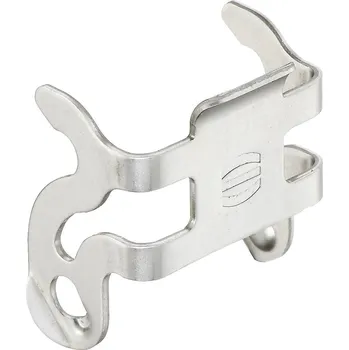 Konektor zajišťovací západka 09100005200 Harting 1 ks